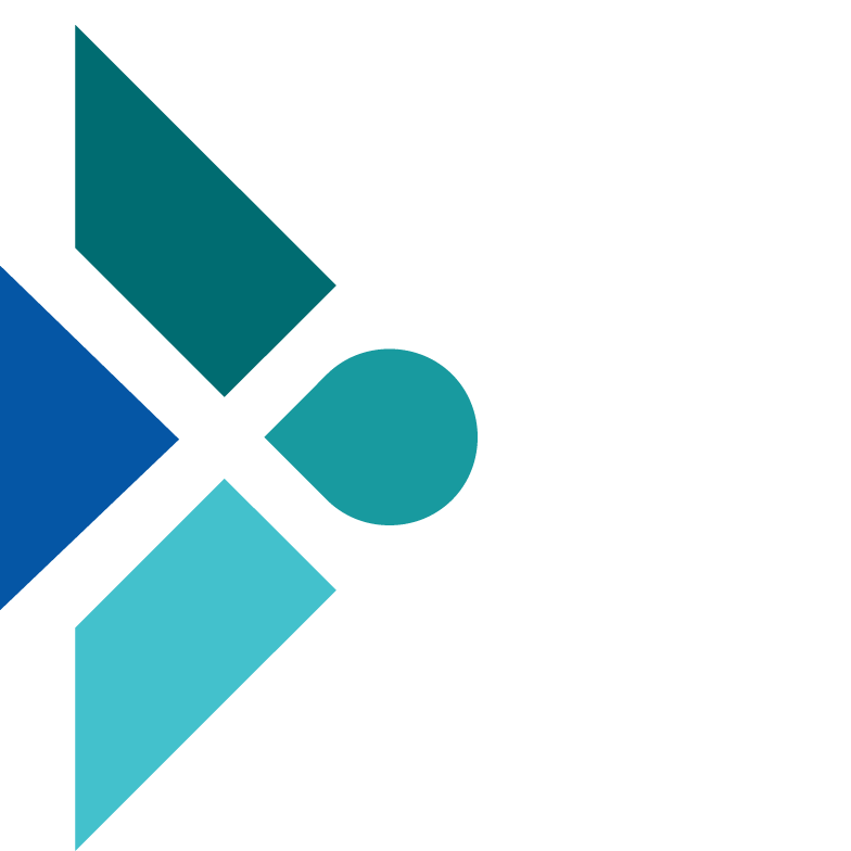 Valprovia Dynamics Integrator